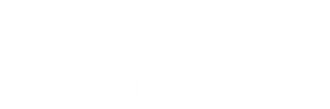 ACESSO SOMENTE ATRAVÉS DE SENHA